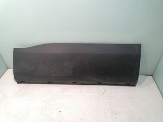 MOLDURA IVECO DAILY (3)