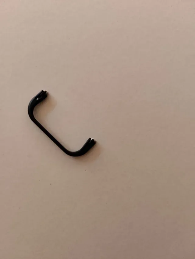 Carpeta Dibujo 75x105