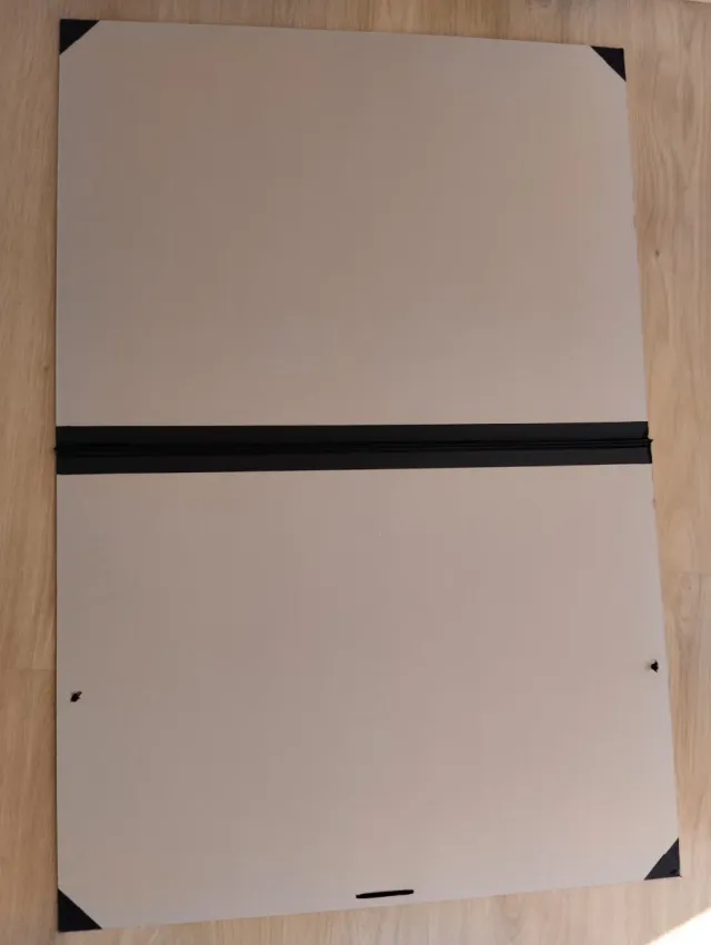 Carpeta Dibujo 75x105