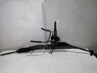 CREMALLERA DIRECCION PEUGEOT 206 BERLINA (3)