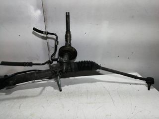 CREMALLERA DIRECCION PEUGEOT 206 BERLINA (3)