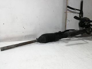 CREMALLERA DIRECCION PEUGEOT 206 BERLINA (3)