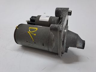 MOTOR ARRANQUE CITROEN C3 (10)