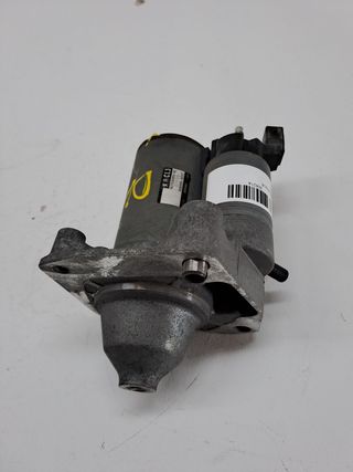 MOTOR ARRANQUE CITROEN C3 (10)