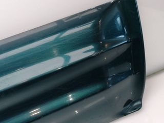 MOLDURA MITSUBISHI MONTERO (V60/V70) (2)