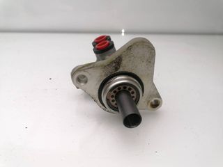 BOMBA FRENO MERCEDES-BENZ CLASE CLK (W208) COUPE