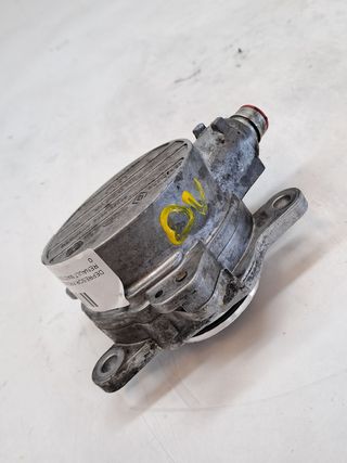DEPRESOR FRENO / BOMBA VACIO RENAULT MASTER II PHASE 2 CAJA