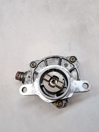 DEPRESOR FRENO / BOMBA VACIO RENAULT MASTER II PHASE 2 CAJA