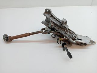 COLUMNA DIRECCION MAZDA 3 BERLINA (BK) (2)