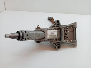 COLUMNA DIRECCION MAZDA 3 BERLINA (BK) (2)