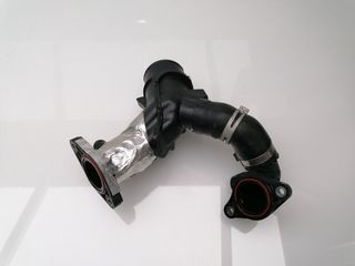 TUBO RENAULT KANGOO (F/KC0) (2)