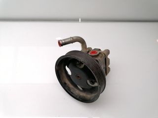 BOMBA DIRECCION SUZUKI GRAND VITARA 3 PUERTAS SQ (GT)