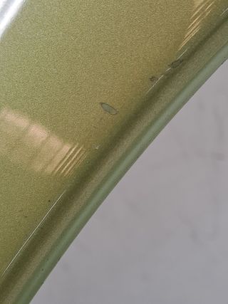 ALETA DELANTERA IZQUIERDA CITROEN C3 (8)