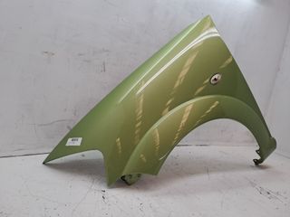 ALETA DELANTERA IZQUIERDA CITROEN C3 (8)