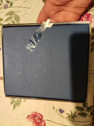 Bicchierini da liquore Cristal d'Arques