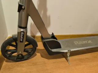 Patinete juvenil Razor