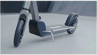 Patinete juvenil Razor