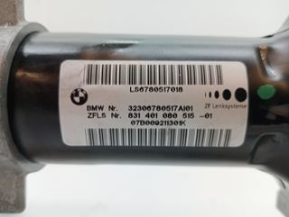 COLUMNA DIRECCION BMW X5 (E70) (2)