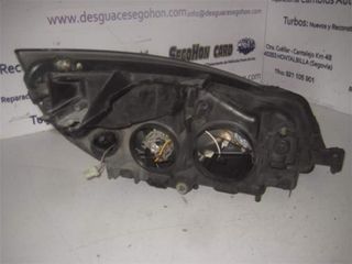 FARO IZQUIERDO RENAULT ESPACE IV (JK0)