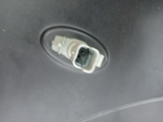 ALETA DELANTERA IZQUIERDA CITROEN C3 (7)