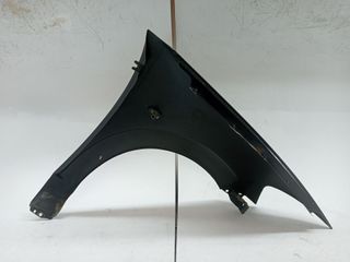 ALETA DELANTERA IZQUIERDA CITROEN C3 (7)