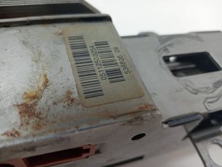 COLUMNA DIRECCION AUDI A3 SPORTBACK (8P)