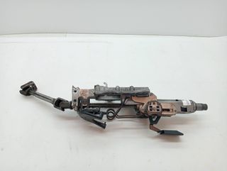 COLUMNA DIRECCION AUDI A3 SPORTBACK (8P)