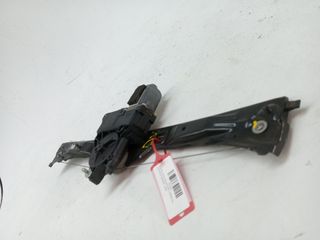 ELEVALUNAS DELANTERO DERECHO PEUGEOT BIPPER