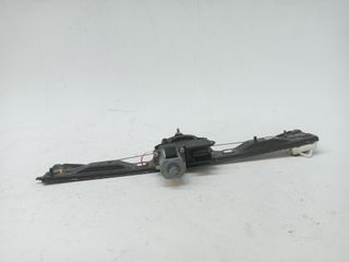 ELEVALUNAS DELANTERO DERECHO PEUGEOT BIPPER