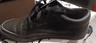 Vans Old Skool Talla 40.5