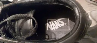 Vans Old Skool Talla 40.5