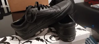 Vans Old Skool Talla 40.5