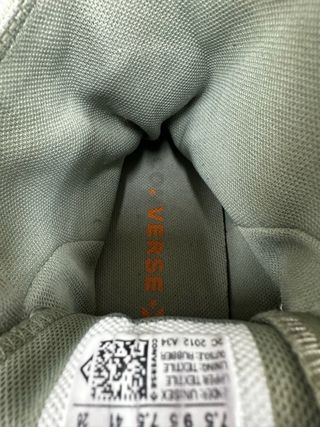 Converse All Star Verdi Taglia 41