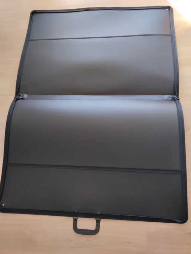 Carpeta de dibujo 62x92 cm