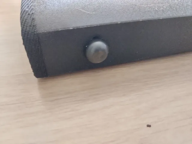 Carpeta de dibujo 62x92 cm