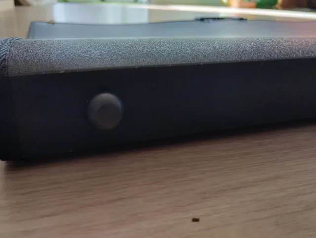 Carpeta de dibujo 62x92 cm