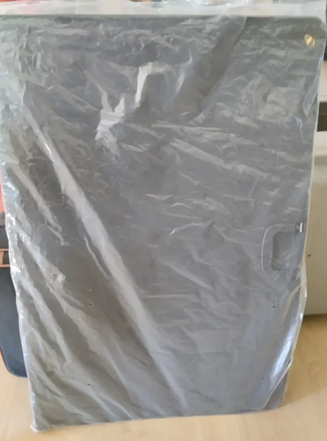 Carpeta de dibujo 62x92 cm