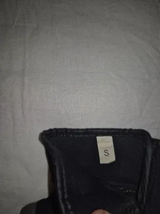 Guantes Grebarley para ciclismo