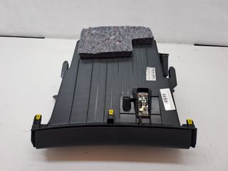 GUANTERA RENAULT MEGANE IV GRANDTOUR