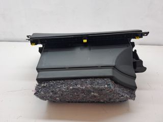 GUANTERA RENAULT MEGANE IV GRANDTOUR