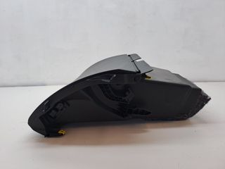 GUANTERA RENAULT MEGANE IV GRANDTOUR