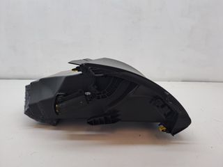 GUANTERA RENAULT MEGANE IV GRANDTOUR