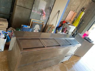 Nevera botellero frigorífico