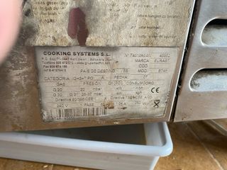 Nevera botellero frigorífico