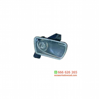 Faros antiniebla para FIAT  PALIO  (97-01) /  SIE