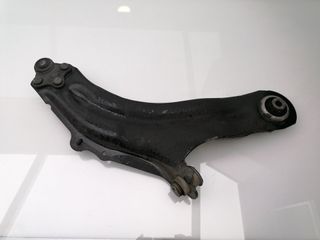 BRAZO SUSPENSION INFERIOR DELANTERO IZQUIERDO RENAULT KANGOO (3)