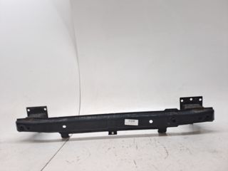 REFUERZO PARAGOLPES DELANTERO CITROEN C3 (6)