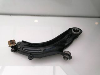 BRAZO SUSPENSION INFERIOR DELANTERO DERECHO RENAULT KANGOO ( (2)