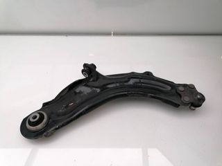 BRAZO SUSPENSION INFERIOR DELANTERO IZQUIERDO RENAULT KANGOO (4)