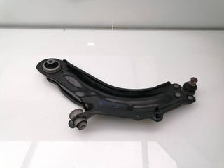 BRAZO SUSPENSION INFERIOR DELANTERO IZQUIERDO RENAULT KANGOO (4)